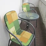 Apartman Betti *