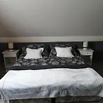 Betti Apartman *
