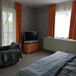 Apartman Betti Alsópáhok