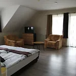 Apartman Betti