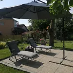 Betti * Alsópáhok
