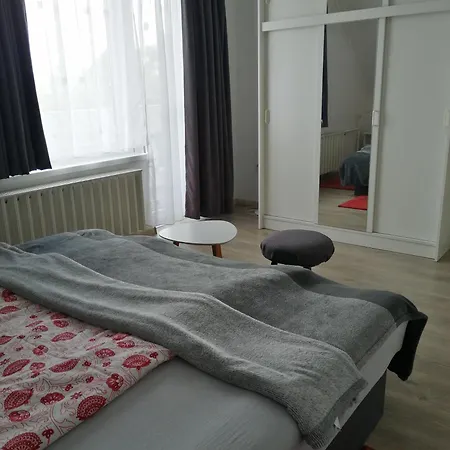 Betti Vendeghaz Alsópáhok